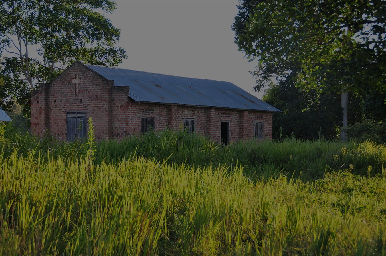 2852909357_57beef8934_o-dark-edit