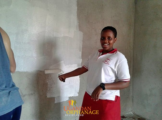 28951237_1213715505425710_3556945161620357563_n