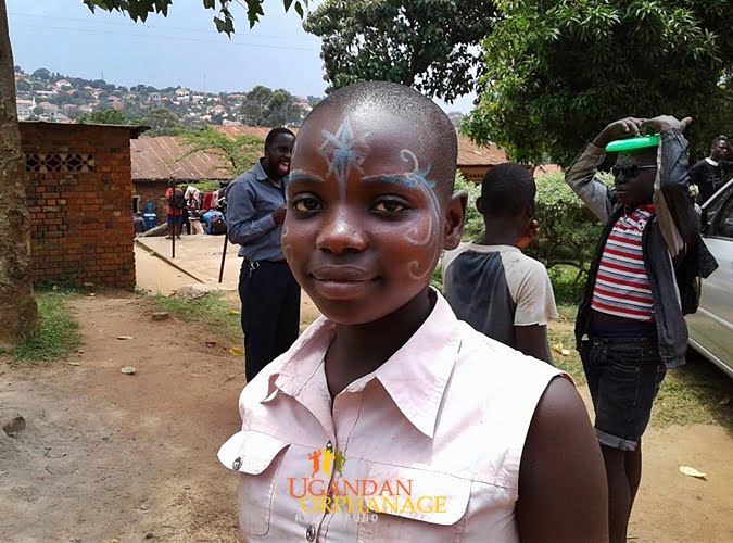 29597586_1227766740687253_1932641619020482873_n